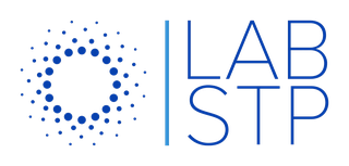 LAB STP