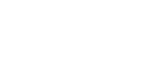 LAB STP
